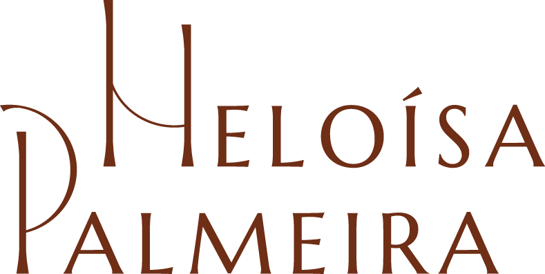 Heloísa Palmeira
